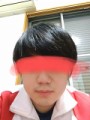 たつや1059