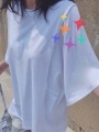 りんごジュース