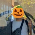 シオ