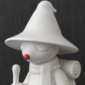 シオ