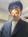 さとし