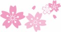 桜☆