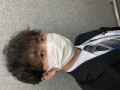 しーた