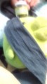 みゆ