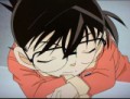 ピック