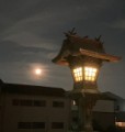 レオン