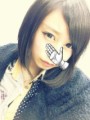れもんちい*