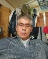 きたり