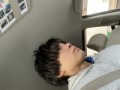 ひろ