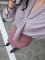 まさみ