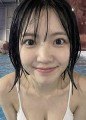 明日香