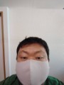 ハイヤマ