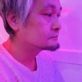 緋色（ヒイロ）