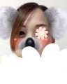 なーなちゃん