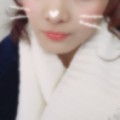 ほのぉ