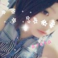 彩伽
