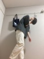 あおい