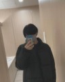 あおい