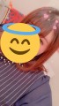 aryu