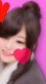 すずかちゃん