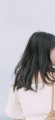 さとみ