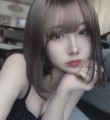 ゆうか
