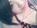 りさ☆152cm