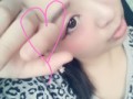 りさ☆152cm