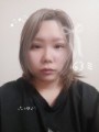 さき