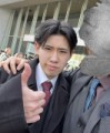 りくと