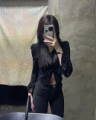 AA