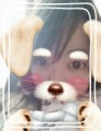 ありまる