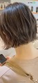 まみ