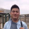 マスター123