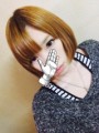 ゆいたま