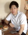 きゃず