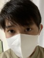 けん