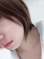 YUI