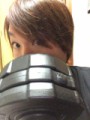 かずきm