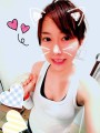 makimo