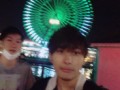 モリタクミ