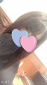 なっつんg