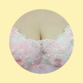 なふだ