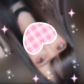 むーんちゃ