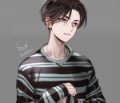 jin