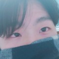 しゅんた