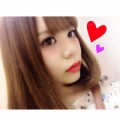 あゃね