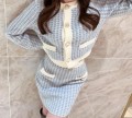 みきゅぴ