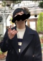 ぱーし