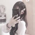 ももた。